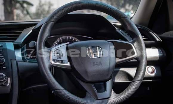 ซื้อ รถมือสอง Honda Civic ขาว รถยนต์ ใน %{เมือง} ใน สมุทรปราการ ซื้อ รถมือสอง Honda Civic ขาว รถยนต์ ใน %{เมือง} ใน สมุทรปราการ