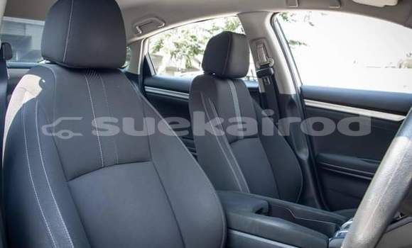 ซื้อ รถมือสอง Honda Civic ขาว รถยนต์ ใน %{เมือง} ใน สมุทรปราการ ซื้อ รถมือสอง Honda Civic ขาว รถยนต์ ใน %{เมือง} ใน สมุทรปราการ