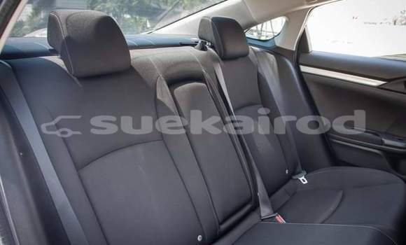 ซื้อ รถมือสอง Honda Civic ขาว รถยนต์ ใน %{เมือง} ใน สมุทรปราการ ซื้อ รถมือสอง Honda Civic ขาว รถยนต์ ใน %{เมือง} ใน สมุทรปราการ