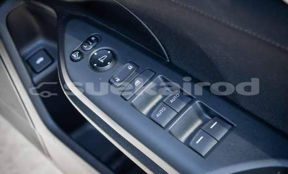 ซื้อ รถมือสอง Honda Civic ขาว รถยนต์ ใน %{เมือง} ใน สมุทรปราการ ซื้อ รถมือสอง Honda Civic ขาว รถยนต์ ใน %{เมือง} ใน สมุทรปราการ