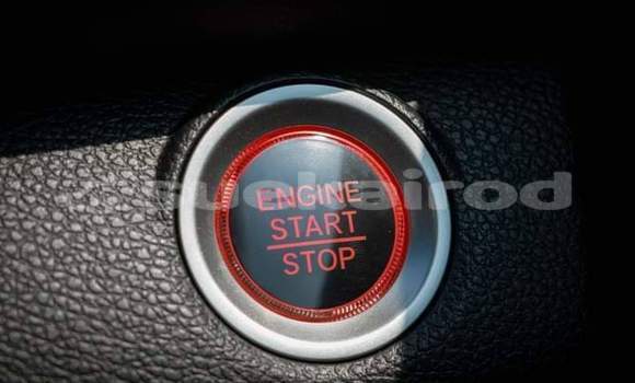 ซื้อ รถมือสอง Honda Civic ขาว รถยนต์ ใน %{เมือง} ใน สมุทรปราการ ซื้อ รถมือสอง Honda Civic ขาว รถยนต์ ใน %{เมือง} ใน สมุทรปราการ