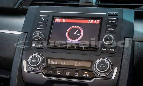 ซื้อ รถมือสอง Honda Civic ขาว รถยนต์ ใน %{เมือง} ใน สมุทรปราการ ซื้อ รถมือสอง Honda Civic ขาว รถยนต์ ใน %{เมือง} ใน สมุทรปราการ