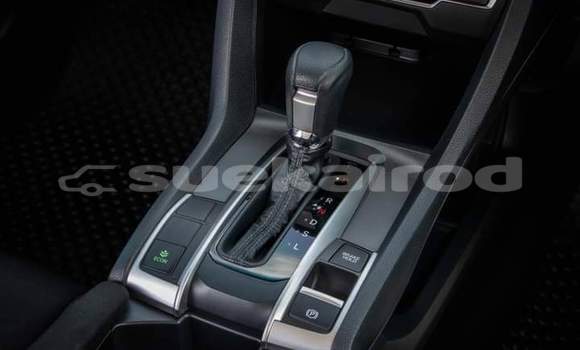 ซื้อ รถมือสอง Honda Civic ขาว รถยนต์ ใน %{เมือง} ใน สมุทรปราการ ซื้อ รถมือสอง Honda Civic ขาว รถยนต์ ใน %{เมือง} ใน สมุทรปราการ