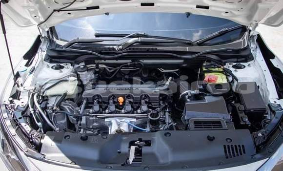 ซื้อ รถมือสอง Honda Civic ขาว รถยนต์ ใน %{เมือง} ใน สมุทรปราการ ซื้อ รถมือสอง Honda Civic ขาว รถยนต์ ใน %{เมือง} ใน สมุทรปราการ