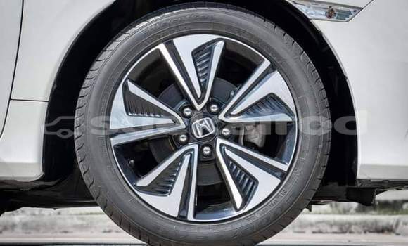 ซื้อ รถมือสอง Honda Civic ขาว รถยนต์ ใน %{เมือง} ใน สมุทรปราการ ซื้อ รถมือสอง Honda Civic ขาว รถยนต์ ใน %{เมือง} ใน สมุทรปราการ