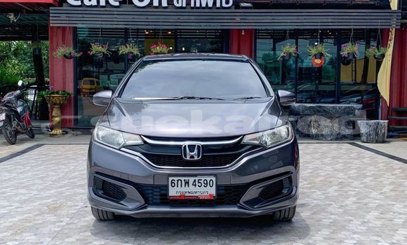 ซื้อ รถมือสอง Honda Jazz สีดำ รถยนต์ ใน %{เมือง} ใน กรุงเทพมหานคร ซื้อ รถมือสอง Honda Jazz สีดำ รถยนต์ ใน %{เมือง} ใน กรุงเทพมหานคร