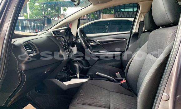 ซื้อ รถมือสอง Honda Jazz สีดำ รถยนต์ ใน %{เมือง} ใน กรุงเทพมหานคร ซื้อ รถมือสอง Honda Jazz สีดำ รถยนต์ ใน %{เมือง} ใน กรุงเทพมหานคร