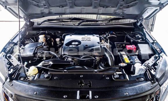 ซื้อ รถมือสอง Mitsubishi Triton สีดำ รถยนต์ ใน %{เมือง} ใน กรุงเทพมหานคร ซื้อ รถมือสอง Mitsubishi Triton สีดำ รถยนต์ ใน %{เมือง} ใน กรุงเทพมหานคร