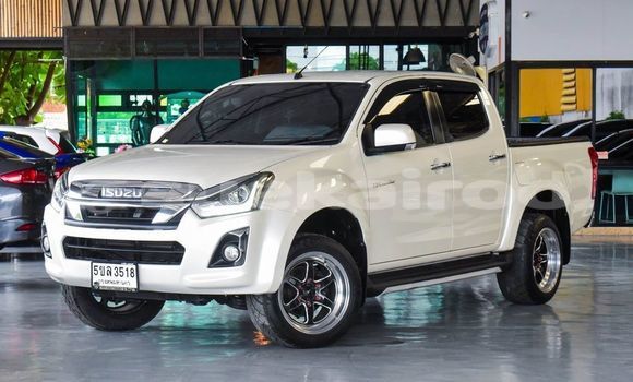 ซื้อ รถมือสอง Isuzu D-Max ขาว รถยนต์ ใน %{เมือง} ใน กรุงเทพมหานคร ซื้อ รถมือสอง Isuzu D-Max ขาว รถยนต์ ใน %{เมือง} ใน กรุงเทพมหานคร