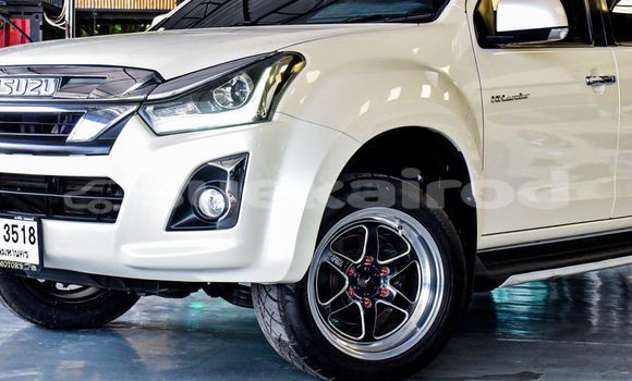 ซื้อ รถมือสอง Isuzu D-Max ขาว รถยนต์ ใน %{เมือง} ใน กรุงเทพมหานคร ซื้อ รถมือสอง Isuzu D-Max ขาว รถยนต์ ใน %{เมือง} ใน กรุงเทพมหานคร