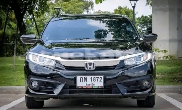ซื้อ รถมือสอง Honda Civic สีดำ รถยนต์ ใน %{เมือง} ใน สมุทรปราการ ซื้อ รถมือสอง Honda Civic สีดำ รถยนต์ ใน %{เมือง} ใน สมุทรปราการ