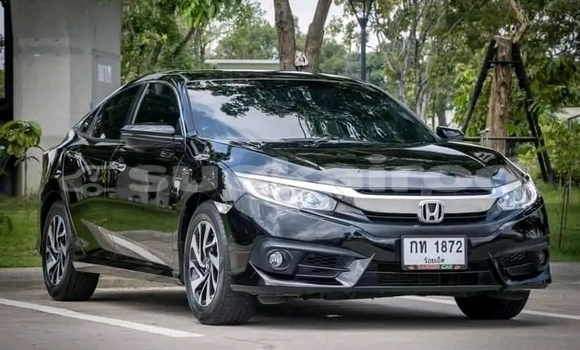 ซื้อ รถมือสอง Honda Civic สีดำ รถยนต์ ใน %{เมือง} ใน สมุทรปราการ ซื้อ รถมือสอง Honda Civic สีดำ รถยนต์ ใน %{เมือง} ใน สมุทรปราการ