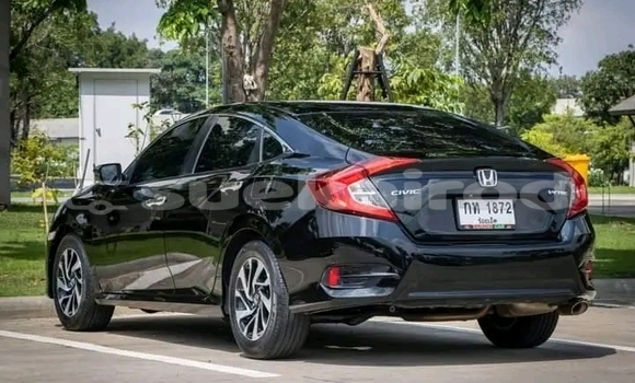 ซื้อ รถมือสอง Honda Civic สีดำ รถยนต์ ใน %{เมือง} ใน สมุทรปราการ ซื้อ รถมือสอง Honda Civic สีดำ รถยนต์ ใน %{เมือง} ใน สมุทรปราการ
