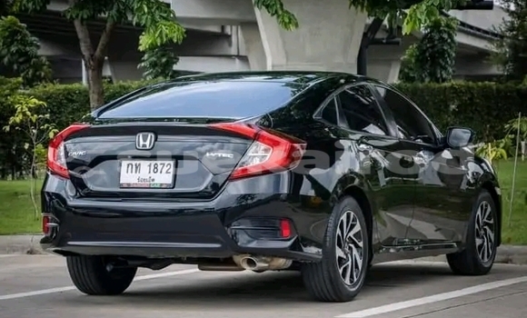 ซื้อ รถมือสอง Honda Civic สีดำ รถยนต์ ใน %{เมือง} ใน สมุทรปราการ ซื้อ รถมือสอง Honda Civic สีดำ รถยนต์ ใน %{เมือง} ใน สมุทรปราการ