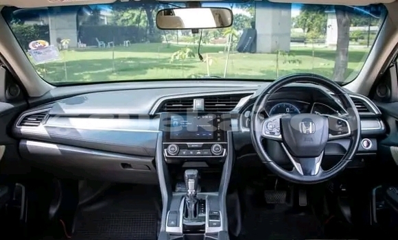 ซื้อ รถมือสอง Honda Civic สีดำ รถยนต์ ใน %{เมือง} ใน สมุทรปราการ ซื้อ รถมือสอง Honda Civic สีดำ รถยนต์ ใน %{เมือง} ใน สมุทรปราการ