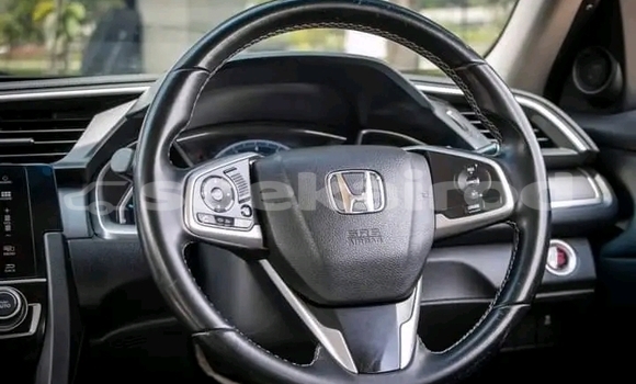 ซื้อ รถมือสอง Honda Civic สีดำ รถยนต์ ใน %{เมือง} ใน สมุทรปราการ ซื้อ รถมือสอง Honda Civic สีดำ รถยนต์ ใน %{เมือง} ใน สมุทรปราการ