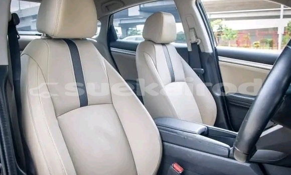 ซื้อ รถมือสอง Honda Civic สีดำ รถยนต์ ใน %{เมือง} ใน สมุทรปราการ ซื้อ รถมือสอง Honda Civic สีดำ รถยนต์ ใน %{เมือง} ใน สมุทรปราการ