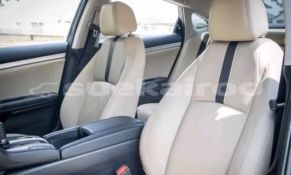 ซื้อ รถมือสอง Honda Civic สีดำ รถยนต์ ใน %{เมือง} ใน สมุทรปราการ ซื้อ รถมือสอง Honda Civic สีดำ รถยนต์ ใน %{เมือง} ใน สมุทรปราการ