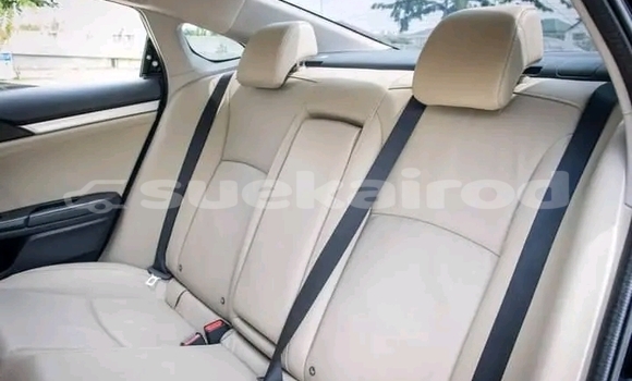 ซื้อ รถมือสอง Honda Civic สีดำ รถยนต์ ใน %{เมือง} ใน สมุทรปราการ ซื้อ รถมือสอง Honda Civic สีดำ รถยนต์ ใน %{เมือง} ใน สมุทรปราการ