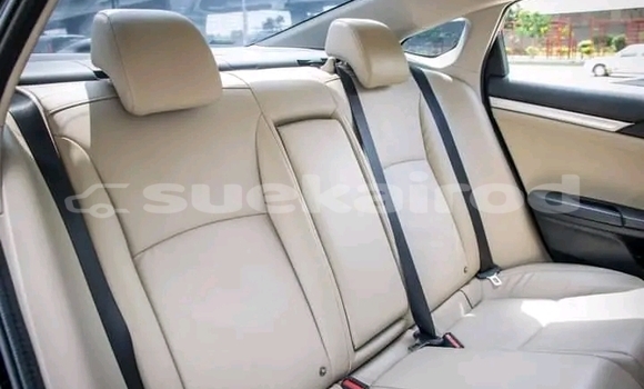 ซื้อ รถมือสอง Honda Civic สีดำ รถยนต์ ใน %{เมือง} ใน สมุทรปราการ ซื้อ รถมือสอง Honda Civic สีดำ รถยนต์ ใน %{เมือง} ใน สมุทรปราการ