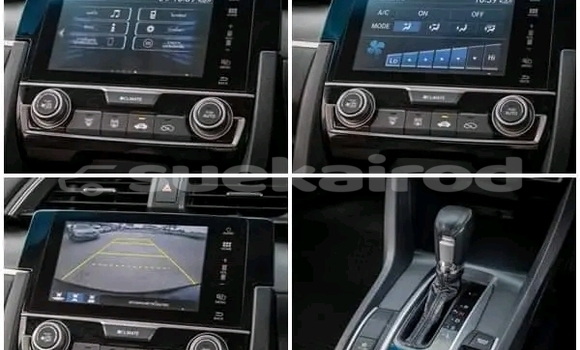 ซื้อ รถมือสอง Honda Civic สีดำ รถยนต์ ใน %{เมือง} ใน สมุทรปราการ ซื้อ รถมือสอง Honda Civic สีดำ รถยนต์ ใน %{เมือง} ใน สมุทรปราการ