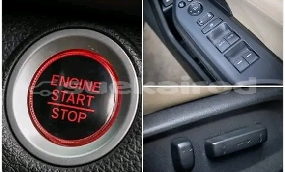 ซื้อ รถมือสอง Honda Civic สีดำ รถยนต์ ใน %{เมือง} ใน สมุทรปราการ ซื้อ รถมือสอง Honda Civic สีดำ รถยนต์ ใน %{เมือง} ใน สมุทรปราการ