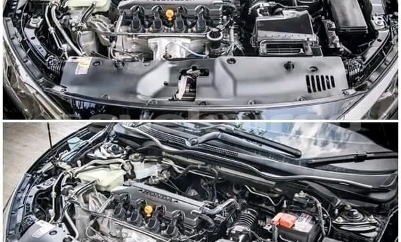 ซื้อ รถมือสอง Honda Civic สีดำ รถยนต์ ใน %{เมือง} ใน สมุทรปราการ ซื้อ รถมือสอง Honda Civic สีดำ รถยนต์ ใน %{เมือง} ใน สมุทรปราการ