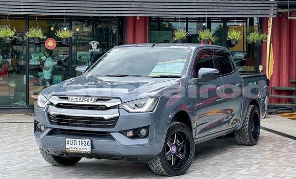 ซื้อ รถมือสอง Isuzu D-Max อื่น ๆ รถยนต์ ใน %{เมือง} ใน กรุงเทพมหานคร ซื้อ รถมือสอง Isuzu D-Max อื่น ๆ รถยนต์ ใน %{เมือง} ใน กรุงเทพมหานคร