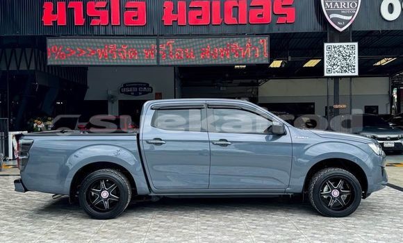 ซื้อ รถมือสอง Isuzu D-Max อื่น ๆ รถยนต์ ใน %{เมือง} ใน กรุงเทพมหานคร ซื้อ รถมือสอง Isuzu D-Max อื่น ๆ รถยนต์ ใน %{เมือง} ใน กรุงเทพมหานคร