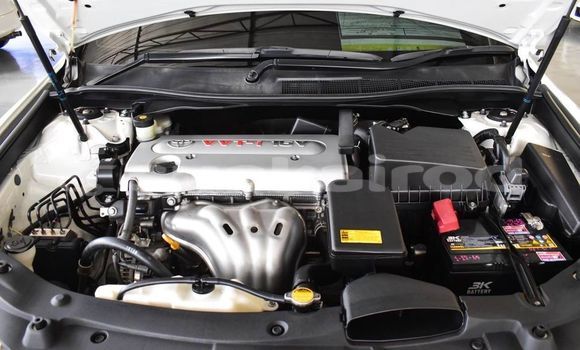 ซื้อ รถมือสอง Toyota Camry ขาว รถยนต์ ใน %{เมือง} ใน กรุงเทพมหานคร ซื้อ รถมือสอง Toyota Camry ขาว รถยนต์ ใน %{เมือง} ใน กรุงเทพมหานคร