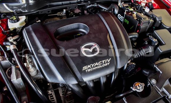 ซื้อ รถมือสอง Mazda 2 สีแดง รถยนต์ ใน %{เมือง} ใน กรุงเทพมหานคร ซื้อ รถมือสอง Mazda 2 สีแดง รถยนต์ ใน %{เมือง} ใน กรุงเทพมหานคร