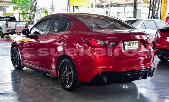 ซื้อ รถมือสอง Mazda 2 สีแดง รถยนต์ ใน %{เมือง} ใน กรุงเทพมหานคร ซื้อ รถมือสอง Mazda 2 สีแดง รถยนต์ ใน %{เมือง} ใน กรุงเทพมหานคร