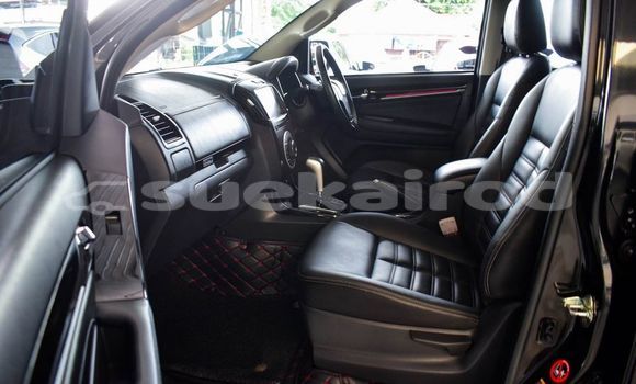 ซื้อ รถมือสอง Isuzu MU-X สีดำ รถยนต์ ใน %{เมือง} ใน กรุงเทพมหานคร ซื้อ รถมือสอง Isuzu MU-X สีดำ รถยนต์ ใน %{เมือง} ใน กรุงเทพมหานคร