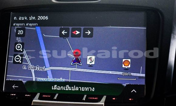 ซื้อ รถมือสอง Isuzu MU-X สีดำ รถยนต์ ใน %{เมือง} ใน กรุงเทพมหานคร ซื้อ รถมือสอง Isuzu MU-X สีดำ รถยนต์ ใน %{เมือง} ใน กรุงเทพมหานคร