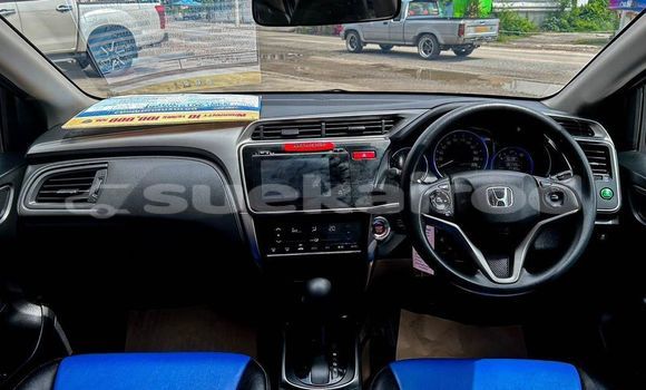 ซื้อ รถมือสอง Honda City สีน้ำเงิน รถยนต์ ใน %{เมือง} ใน กรุงเทพมหานคร ซื้อ รถมือสอง Honda City สีน้ำเงิน รถยนต์ ใน %{เมือง} ใน กรุงเทพมหานคร