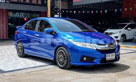 ซื้อ รถมือสอง Honda City สีน้ำเงิน รถยนต์ ใน %{เมือง} ใน กรุงเทพมหานคร ซื้อ รถมือสอง Honda City สีน้ำเงิน รถยนต์ ใน %{เมือง} ใน กรุงเทพมหานคร