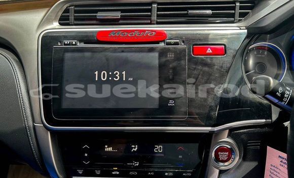 ซื้อ รถมือสอง Honda City สีน้ำเงิน รถยนต์ ใน %{เมือง} ใน กรุงเทพมหานคร ซื้อ รถมือสอง Honda City สีน้ำเงิน รถยนต์ ใน %{เมือง} ใน กรุงเทพมหานคร