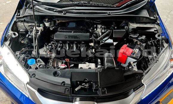 ซื้อ รถมือสอง Honda City สีน้ำเงิน รถยนต์ ใน %{เมือง} ใน กรุงเทพมหานคร ซื้อ รถมือสอง Honda City สีน้ำเงิน รถยนต์ ใน %{เมือง} ใน กรุงเทพมหานคร