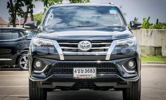 ซื้อ รถมือสอง Toyota Fortuner สีดำ รถยนต์ ใน %{เมือง} ใน สมุทรปราการ ซื้อ รถมือสอง Toyota Fortuner สีดำ รถยนต์ ใน %{เมือง} ใน สมุทรปราการ