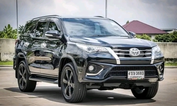 ซื้อ รถมือสอง Toyota Fortuner สีดำ รถยนต์ ใน %{เมือง} ใน สมุทรปราการ ซื้อ รถมือสอง Toyota Fortuner สีดำ รถยนต์ ใน %{เมือง} ใน สมุทรปราการ