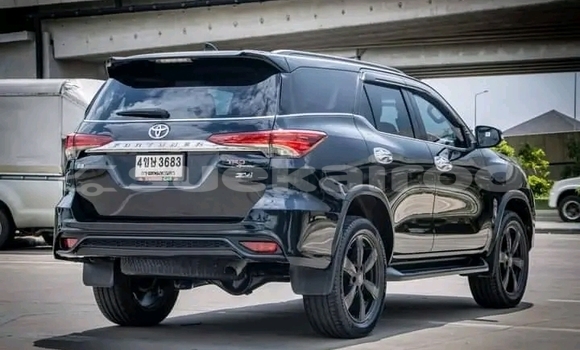 ซื้อ รถมือสอง Toyota Fortuner สีดำ รถยนต์ ใน %{เมือง} ใน สมุทรปราการ ซื้อ รถมือสอง Toyota Fortuner สีดำ รถยนต์ ใน %{เมือง} ใน สมุทรปราการ
