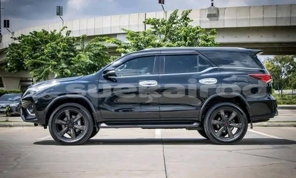 ซื้อ รถมือสอง Toyota Fortuner สีดำ รถยนต์ ใน %{เมือง} ใน สมุทรปราการ ซื้อ รถมือสอง Toyota Fortuner สีดำ รถยนต์ ใน %{เมือง} ใน สมุทรปราการ