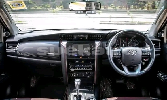 ซื้อ รถมือสอง Toyota Fortuner สีดำ รถยนต์ ใน %{เมือง} ใน สมุทรปราการ ซื้อ รถมือสอง Toyota Fortuner สีดำ รถยนต์ ใน %{เมือง} ใน สมุทรปราการ