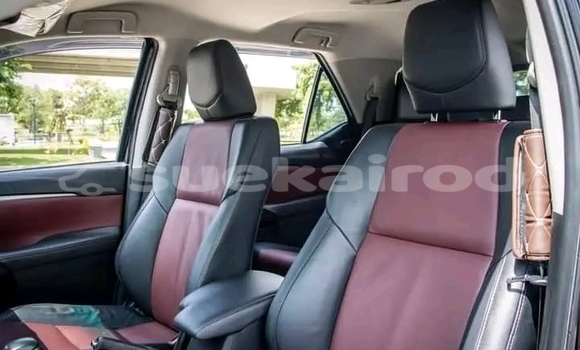 ซื้อ รถมือสอง Toyota Fortuner สีดำ รถยนต์ ใน %{เมือง} ใน สมุทรปราการ ซื้อ รถมือสอง Toyota Fortuner สีดำ รถยนต์ ใน %{เมือง} ใน สมุทรปราการ