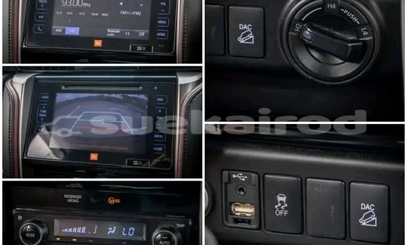 ซื้อ รถมือสอง Toyota Fortuner สีดำ รถยนต์ ใน %{เมือง} ใน สมุทรปราการ ซื้อ รถมือสอง Toyota Fortuner สีดำ รถยนต์ ใน %{เมือง} ใน สมุทรปราการ