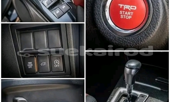 ซื้อ รถมือสอง Toyota Fortuner สีดำ รถยนต์ ใน %{เมือง} ใน สมุทรปราการ ซื้อ รถมือสอง Toyota Fortuner สีดำ รถยนต์ ใน %{เมือง} ใน สมุทรปราการ