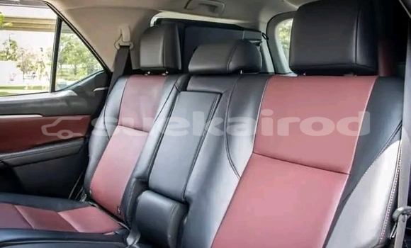 ซื้อ รถมือสอง Toyota Fortuner สีดำ รถยนต์ ใน %{เมือง} ใน สมุทรปราการ ซื้อ รถมือสอง Toyota Fortuner สีดำ รถยนต์ ใน %{เมือง} ใน สมุทรปราการ