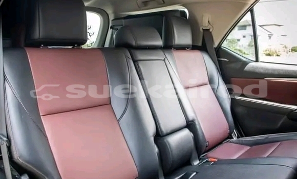 ซื้อ รถมือสอง Toyota Fortuner สีดำ รถยนต์ ใน %{เมือง} ใน สมุทรปราการ ซื้อ รถมือสอง Toyota Fortuner สีดำ รถยนต์ ใน %{เมือง} ใน สมุทรปราการ