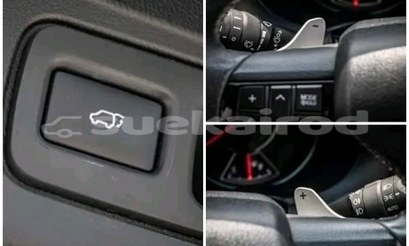 ซื้อ รถมือสอง Toyota Fortuner สีดำ รถยนต์ ใน %{เมือง} ใน สมุทรปราการ ซื้อ รถมือสอง Toyota Fortuner สีดำ รถยนต์ ใน %{เมือง} ใน สมุทรปราการ