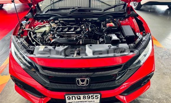 ซื้อ รถมือสอง Honda Civic สีดำ รถยนต์ ใน %{เมือง} ใน กรุงเทพมหานคร ซื้อ รถมือสอง Honda Civic สีดำ รถยนต์ ใน %{เมือง} ใน กรุงเทพมหานคร